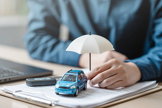 Reliable Full Coverage Car Insurance contractor in Pine Brook, NJ by Auto Insurance Axis