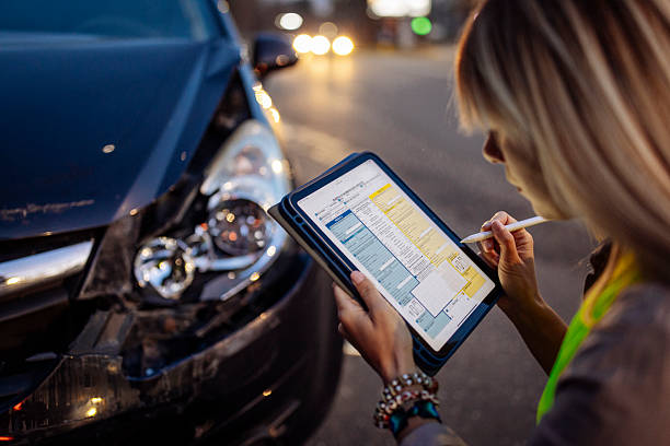 Affordable Full Coverage Car Insurance solutions in Pine Brook, NJ