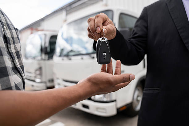 Top rated local Full Coverage Car Insurance specialists in Pine Brook, NJ